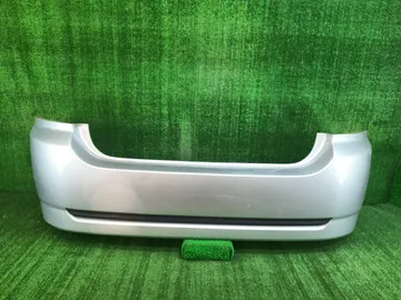 БАМПЕР НА TOYOTA COROLLA RUNX ZZE123