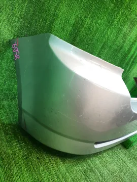 БАМПЕР НА TOYOTA COROLLA RUNX ZZE123