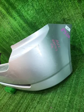 БАМПЕР НА TOYOTA COROLLA RUNX ZZE123