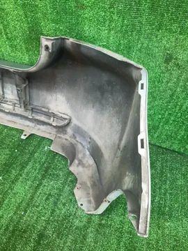 БАМПЕР НА TOYOTA COROLLA RUNX ZZE123