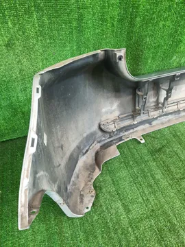 БАМПЕР НА TOYOTA COROLLA RUNX ZZE123