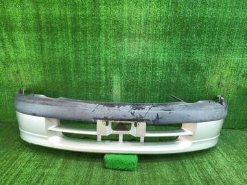 БАМПЕР НА TOYOTA RAUM EXZ10
