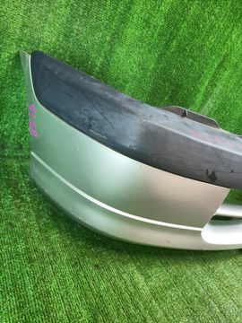 БАМПЕР НА TOYOTA RAUM EXZ10