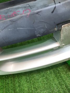 БАМПЕР НА TOYOTA RAUM EXZ10