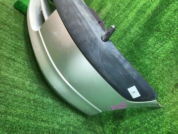 БАМПЕР НА TOYOTA RAUM EXZ10