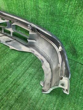 БАМПЕР НА TOYOTA RAUM EXZ10