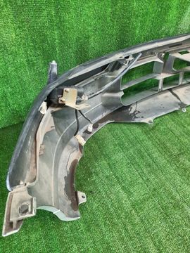 БАМПЕР НА TOYOTA RAUM EXZ10