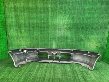 БАМПЕР НА TOYOTA RAUM EXZ10