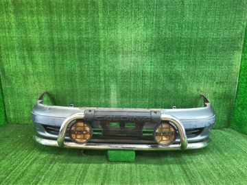 БАМПЕР НА TOYOTA CALDINA ST190G