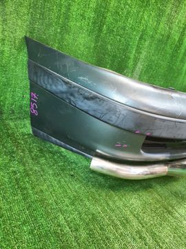 БАМПЕР НА TOYOTA CALDINA ST190G