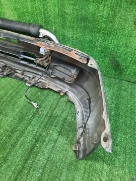 БАМПЕР НА TOYOTA CALDINA ST190G