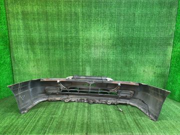 БАМПЕР НА TOYOTA CALDINA ST190G