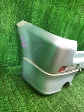 БАМПЕР НА DAIHATSU TERIOS J102G