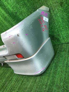 БАМПЕР НА DAIHATSU TERIOS J102G