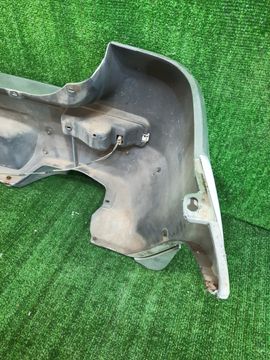 БАМПЕР НА DAIHATSU TERIOS J102G