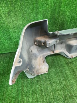 БАМПЕР НА DAIHATSU TERIOS J102G