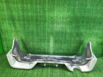 БАМПЕР НА DAIHATSU TERIOS J102G