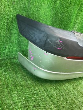 БАМПЕР НА TOYOTA RAUM EXZ10