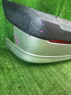 БАМПЕР НА TOYOTA RAUM EXZ10