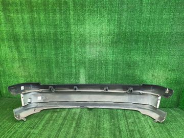 БАМПЕР НА TOYOTA RAUM EXZ10