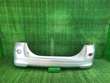 БАМПЕР НА MAZDA DEMIO DY3W