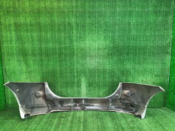 БАМПЕР НА MAZDA DEMIO DY3W