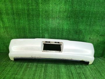 БАМПЕР НА TOYOTA CRESTA GX100