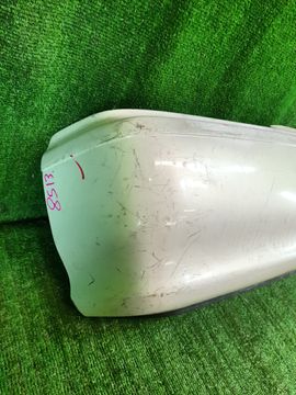 БАМПЕР НА TOYOTA CRESTA GX100