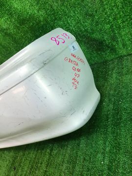 БАМПЕР НА TOYOTA CRESTA GX100