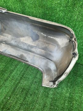 БАМПЕР НА TOYOTA CRESTA GX100