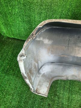 БАМПЕР НА TOYOTA CRESTA GX100