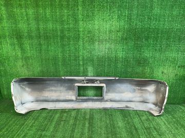 БАМПЕР НА TOYOTA CRESTA GX100