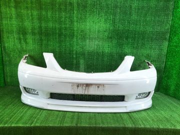 БАМПЕР НА MAZDA MPV LW3W