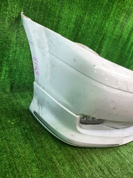 БАМПЕР НА MAZDA MPV LW3W