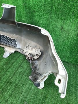 БАМПЕР НА MAZDA MPV LW3W