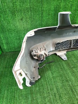 БАМПЕР НА MAZDA MPV LW3W