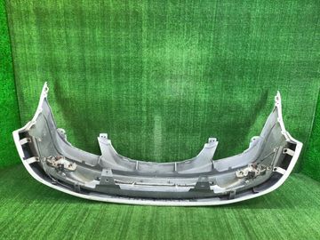 БАМПЕР НА MAZDA MPV LW3W