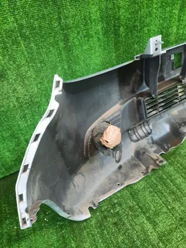 БАМПЕР НА TOYOTA RUSH J210E