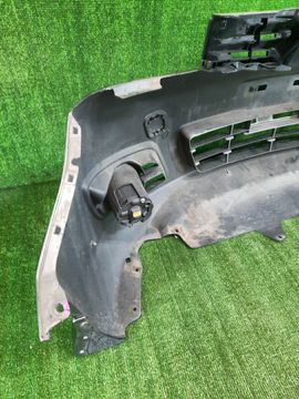 БАМПЕР НА NISSAN NOTE E11