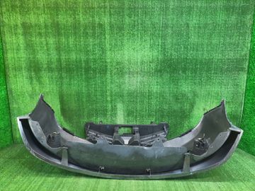 БАМПЕР НА NISSAN NOTE E11