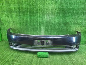БАМПЕР НА NISSAN TEANA J31