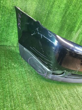 БАМПЕР НА NISSAN TEANA J31