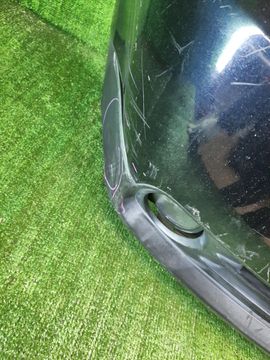 БАМПЕР НА NISSAN TEANA J31