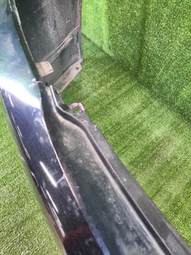 БАМПЕР НА NISSAN TEANA J31