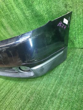 БАМПЕР НА NISSAN TEANA J31