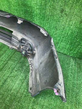 БАМПЕР НА NISSAN TEANA J31