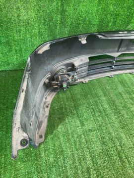 БАМПЕР НА NISSAN TEANA J31