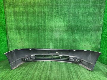 БАМПЕР НА NISSAN TEANA J31