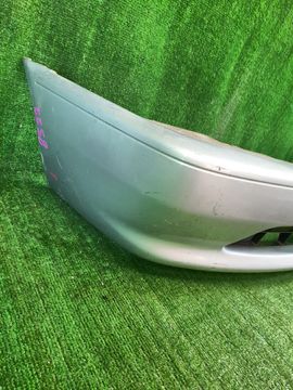 БАМПЕР НА TOYOTA SPRINTER AE110