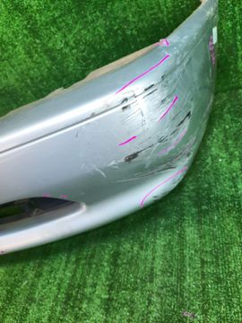 БАМПЕР НА TOYOTA SPRINTER AE110